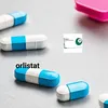 Xenical orlistat acquisto a