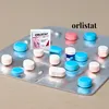 Xenical orlistat acquisto c